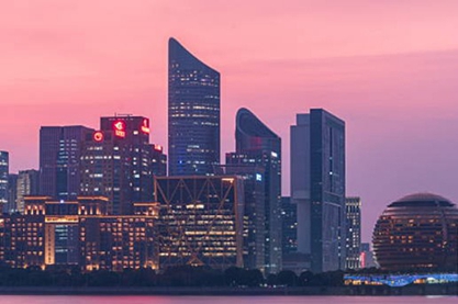 家政公司名称大全简单大气 大气的家政公司名称