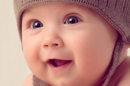 姓肖女孩高雅有涵养的名字 肖姓女孩有含义的名字