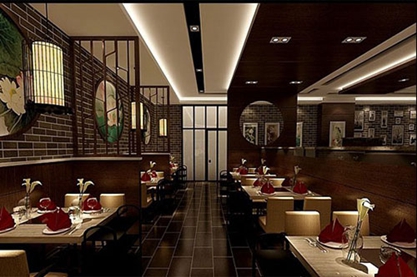 店铺名字大全2021最新版 2021好听的店名 店铺名字大全2021最新版 2021好听的店名