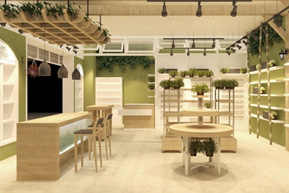 网店取名大全免费取名 免费店铺取名字大全