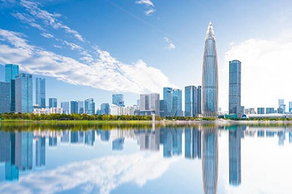 电子公司起名字大全免费 电子类公司起名