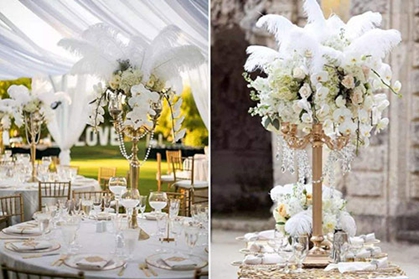 盆景园取名参考 盆景园取什么名字好(盆景园取名大全)