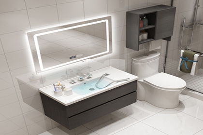 卫浴店铺起名 有创意的卫浴店名