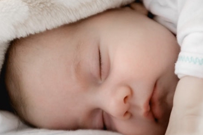 温姓女宝宝取名 温姓女孩取什么名字好听