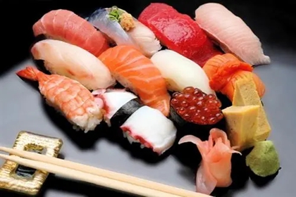 日料店名大全 好听的日料店名字参考 日料店名大全 好听的日料店名字参考