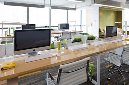 煤炭贸易公司起名大全 经营煤炭公司起名字 煤炭贸易公司起名大全 经营煤炭公司起名字