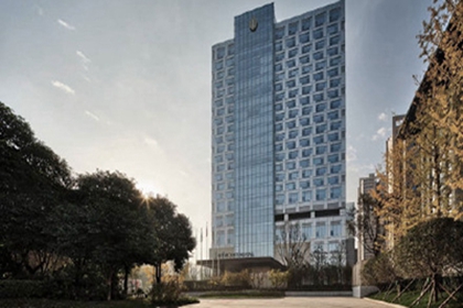 建设工程公司取名字大全 怎么给建设类公司起名