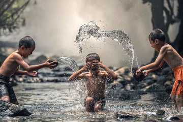 新生儿起名字男孩免费(新生儿起名大全免费取名2022)