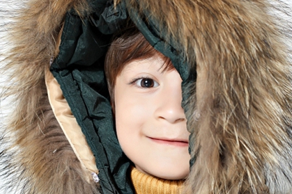 汪姓牛年宝宝名字 姓汪的牛宝宝适合取什么名