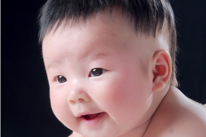 姓鄢男宝宝取名大全 鄢氏男孩什么名字好