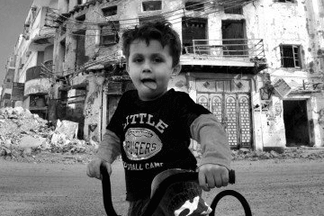 国学取名男孩(国学取名经典)