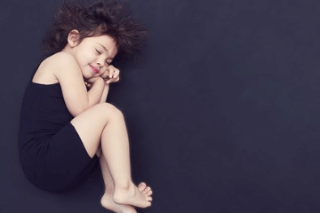 2020年10月出生的女宝宝取名(2020年10月女孩出生好日子)