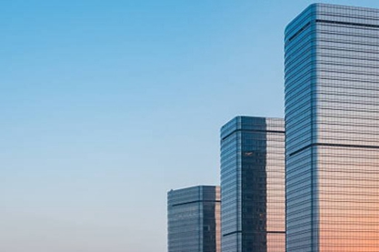 发财又吉祥的公司名字 发财的公司名称参考