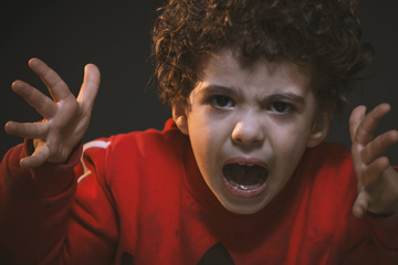 带寓意少见的男孩名字(靖轩男孩名字寓意好吗)