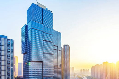 家具公司取名字大全 家具公司起什么名字好