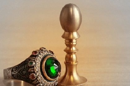 开店取名字大全免费 开店起名字推荐