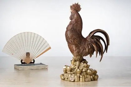 工艺品店名字大全 工艺品店取什么名字好