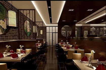 茶楼名字大全大气好听 好听的茶楼名字大全