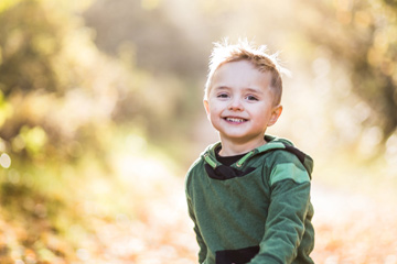 楚辞潇洒飘逸男生古风名字(男生古风名字)