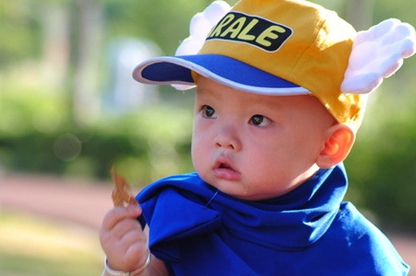 姓陆给男宝宝取名 陆姓男孩子取名大全