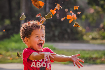 九月份男孩起名字(9月男孩取名)