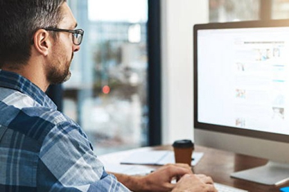 酒类公司起名 酒水行业公司起名 酒类公司起名 酒水行业公司起名