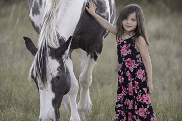 新生儿起名字女孩免费