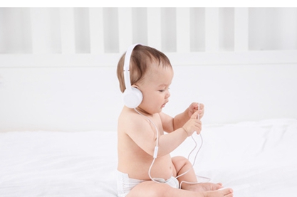 高姓女宝宝取名 高姓女孩好听的名字