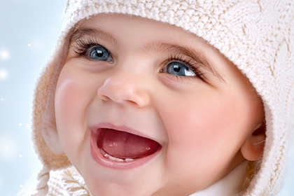 刘氏起名大全女孩名字大全 取名刘姓女孩名字大全