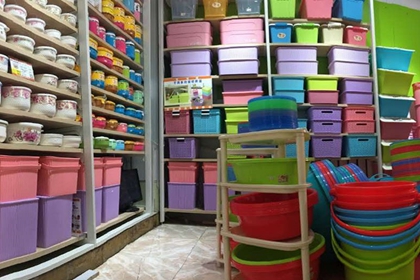 百货店铺起名 店铺好听名字大全百货