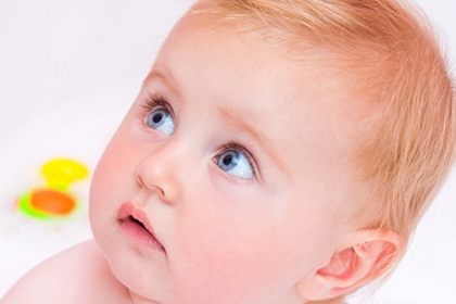 任姓女宝宝取名 女孩姓任起什么名字好