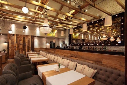 开美容店起什么名好 美容店怎么起名字好 开美容店起什么名好 美容店怎么起名字好