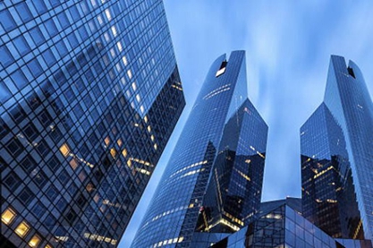 钢材公司名称大全简单大气 关于钢材的公司名字