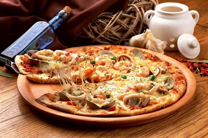 冷冻食品店铺名字大全 好听的冷冻食品店名