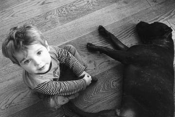 起名字男孩2021免费(给男孩起名字)