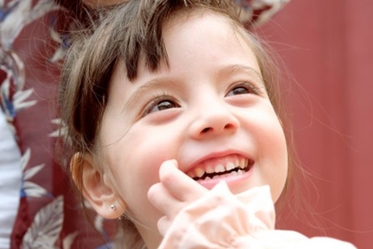 姓刘女孩子取名大全2021款 女孩刘姓取名最佳