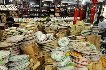 百货商店起名字大全 开个百货店取什么名字好