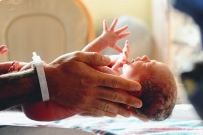 康姓男宝宝取名 男孩康姓怎么取名好听