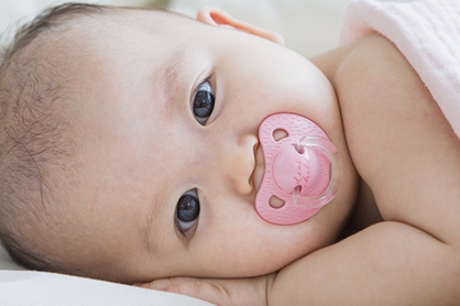 项姓宝宝取名 项姓女孩取名简单好听