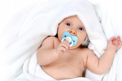 姓蹇的宝宝取名 男孩姓蹇取什么名字好