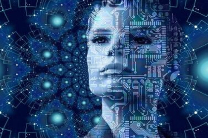 传媒公司取名四个字的 传媒有创意名字