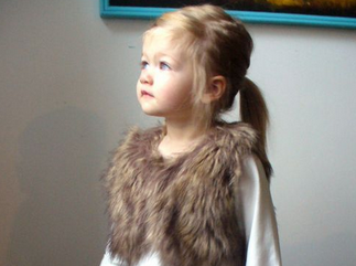 好听的黎姓女孩名字大全(1998年属虎的黎姓女孩取名)