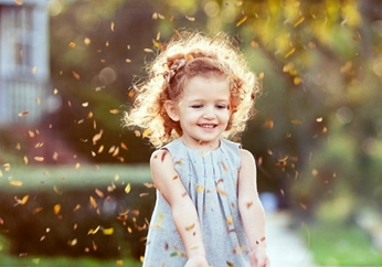 好听的尹姓女孩名字大全(尹姓历史名人)