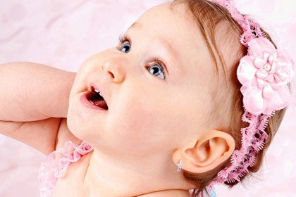 仲起名字女孩 仲姓的女孩名字洋气(仲姓女孩起名寓意好的名字)