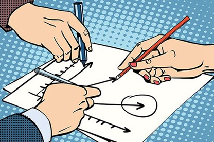 四个字比较好听的公司名 四个字的公司名字推荐