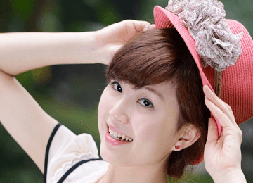 忧郁的英文网名带翻译女生(忧郁的英文网名带翻译女生名字)