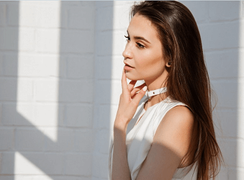 女孩的名字有诗意(姜姓女孩诗意名字)