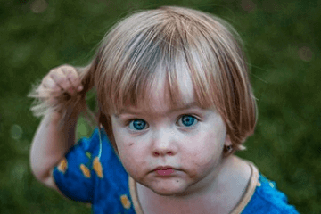 宋词精选女孩名字(宋词 女孩名 全集)