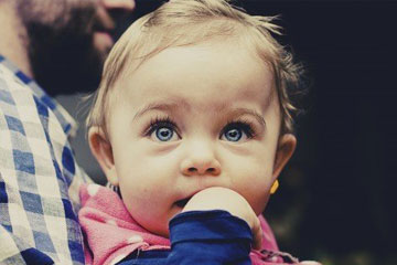 唐诗宋词里比较适合女孩名字(唐诗宋词起名女孩名字)