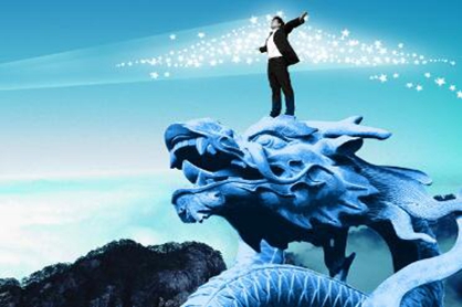 保安服务有限公司名 保安公司好名字推荐